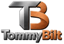 TommyBilt